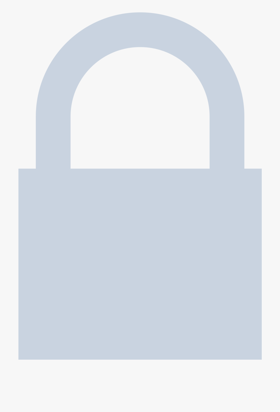 Padlock Png Photos.