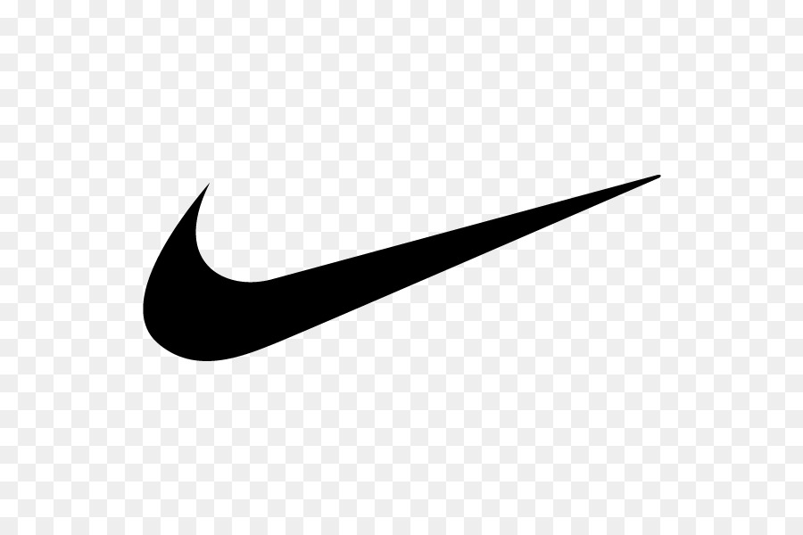 Nike Just Do It clipart.