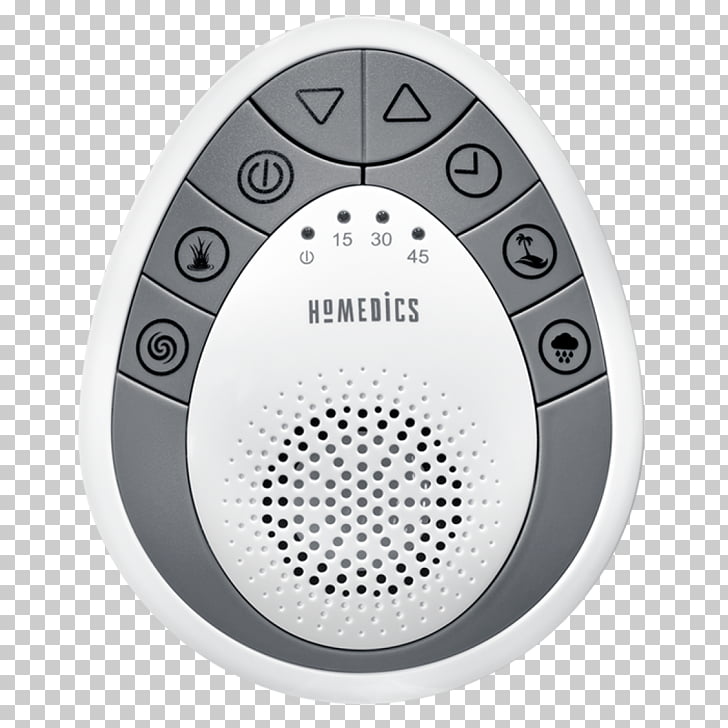 Background Noise Machines Sound Sleep White noise Relaxation.