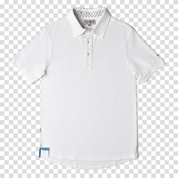 Tshirt White, Polo Shirt, Sleeve, Lacoste, Collar, Clothing.