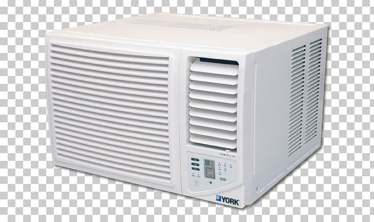 Air Conditioning Window Air Conditioner Maintenance PNG.