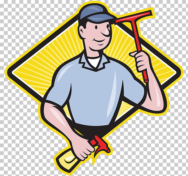 Window cleaner , window PNG clipart.