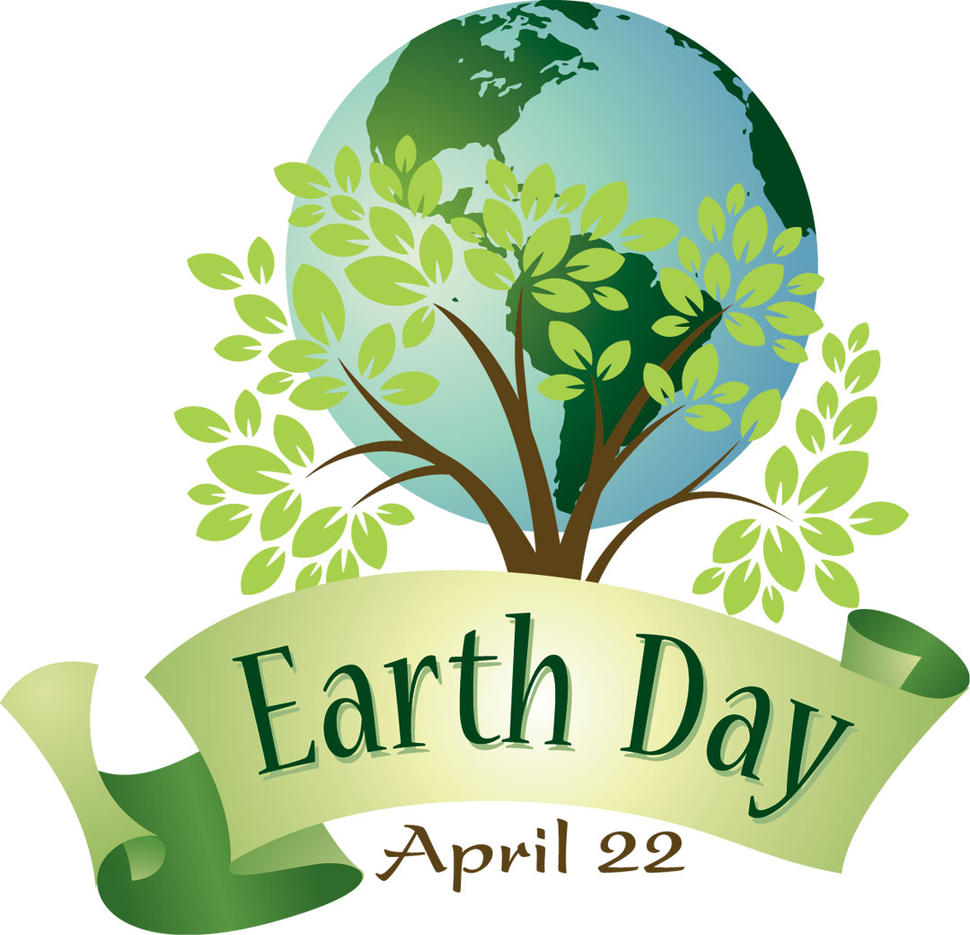 Earth Day Wine Dinner: Paradise Hills Resort and Winery.