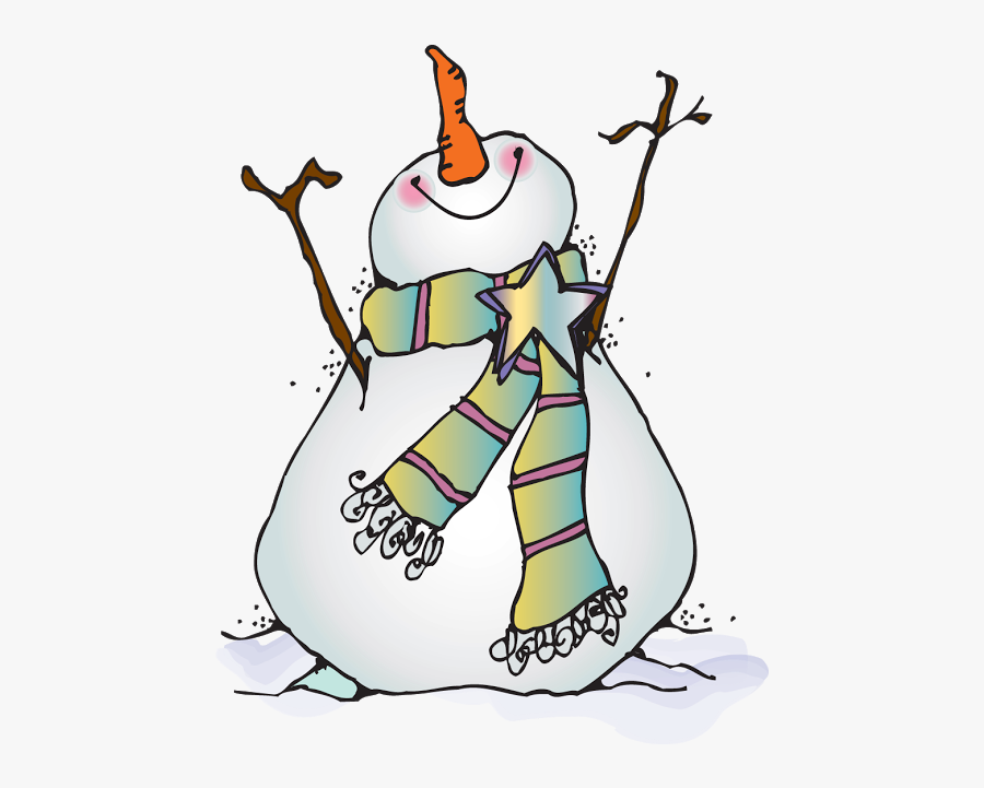 Winter Break Clipart , Free Transparent Clipart.