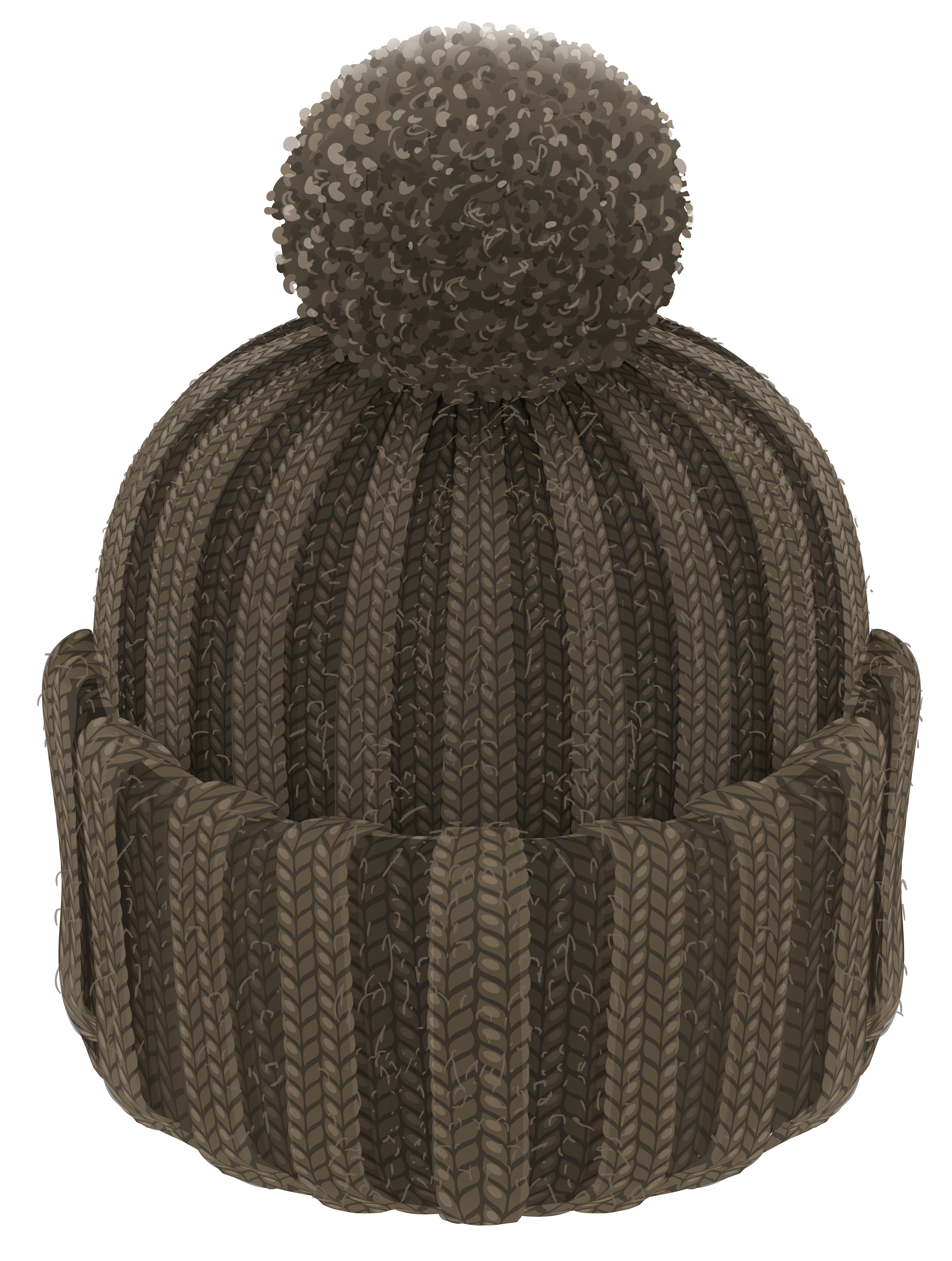 Beanie Hat Png & Free Beanie Hat.png Transparent Images.