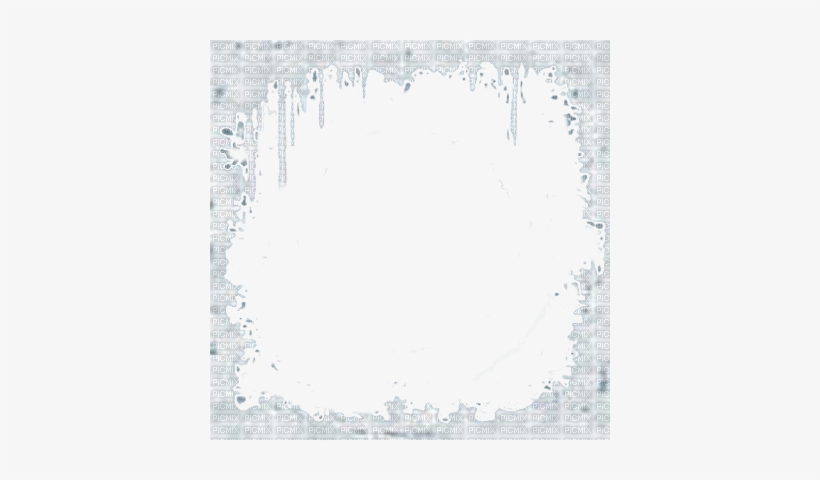 Snow Frame PNG & Download Transparent Snow Frame PNG Images for Free.