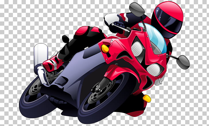 Motorcycle racing Superbike racing, motorcycle PNG clipart.