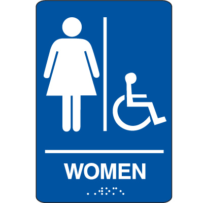 Free Womens Bathroom Sign, Download Free Clip Art, Free Clip.