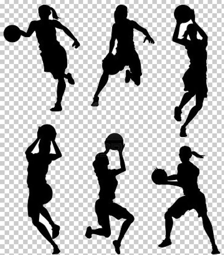 Women\'s Basketball Female Stock Photography PNG, Clipart.