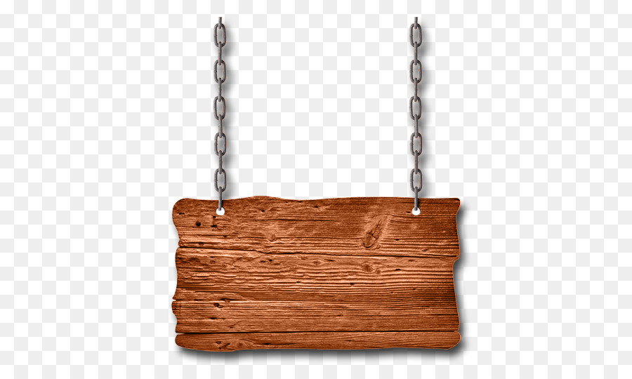 Wood Background clipart.