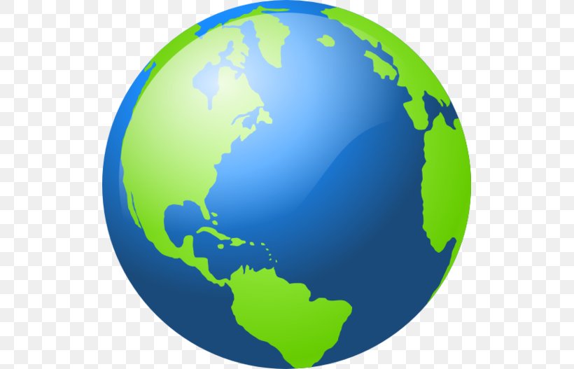 World Globe Free Content Clip Art, PNG, 527x527px, World.