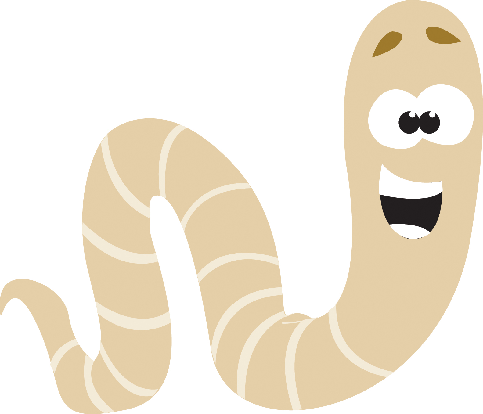 Free Earthworm Cliparts, Download Free Clip Art, Free Clip.