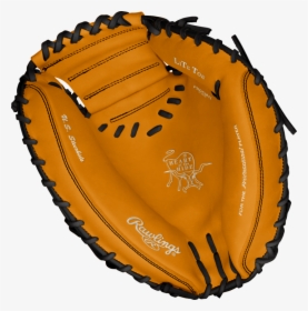 Baseball Glove Clipart Png, Transparent Png , Transparent.