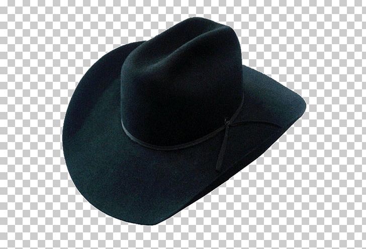 Cowboy Hat Western Wear Fedora PNG, Clipart, Bowler Hat.