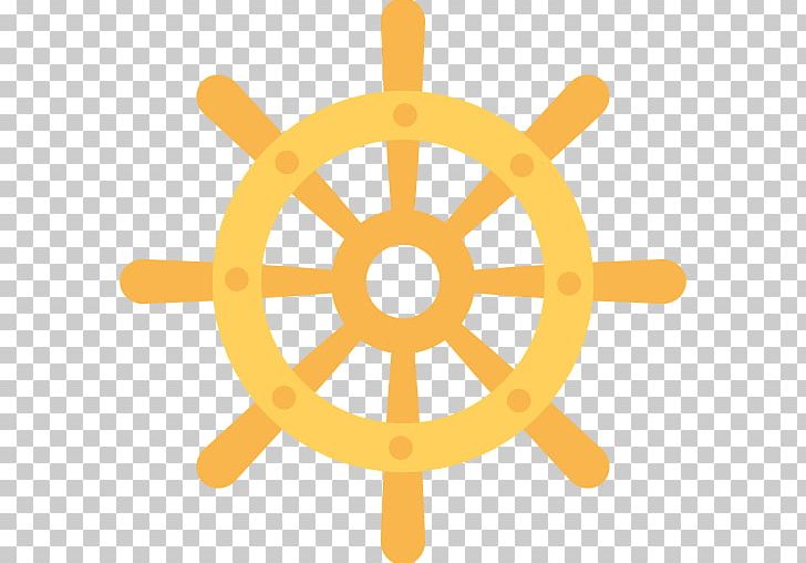 Ship\'s Wheel Helmsman Computer Icons PNG, Clipart, Anchor.