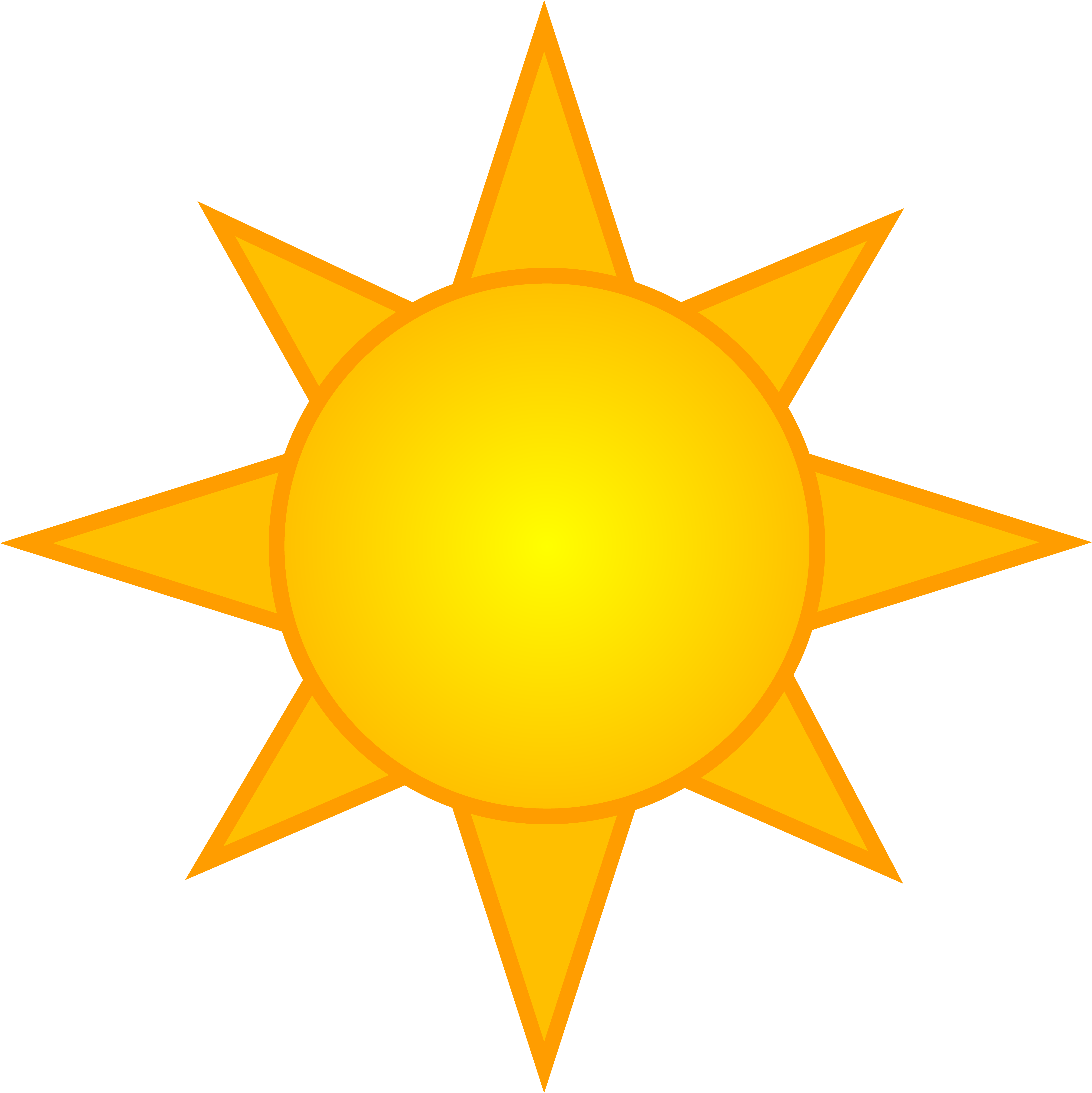 Free Sun Transparent Background, Download Free Clip Art.