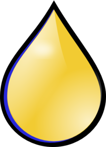 Steelers Water Drop Clip Art at Clker.com.