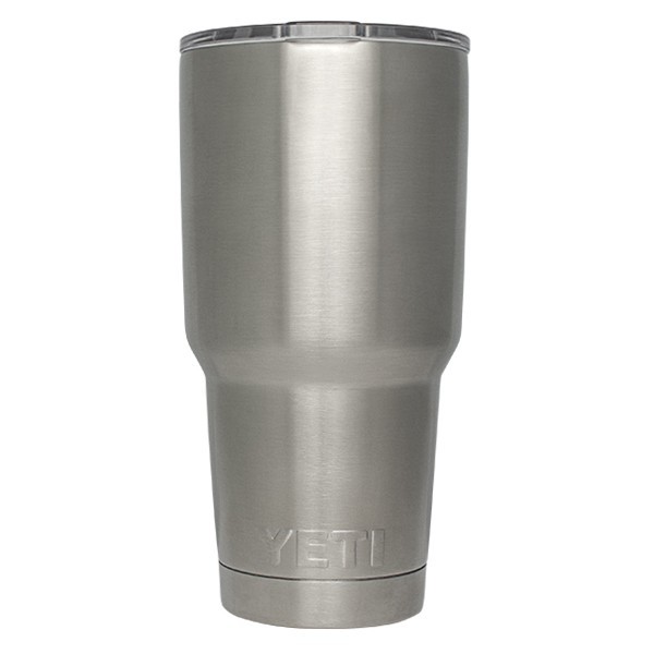 30 Oz Yeti Tumbler Template.