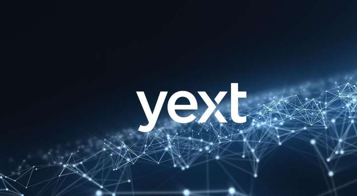 DA Davidson Out Bullish On Yext, Trade Desk.