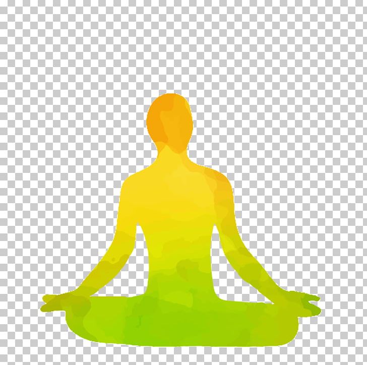 Meditation Yoga Icon PNG, Clipart, Arm, Balance, Calmness.