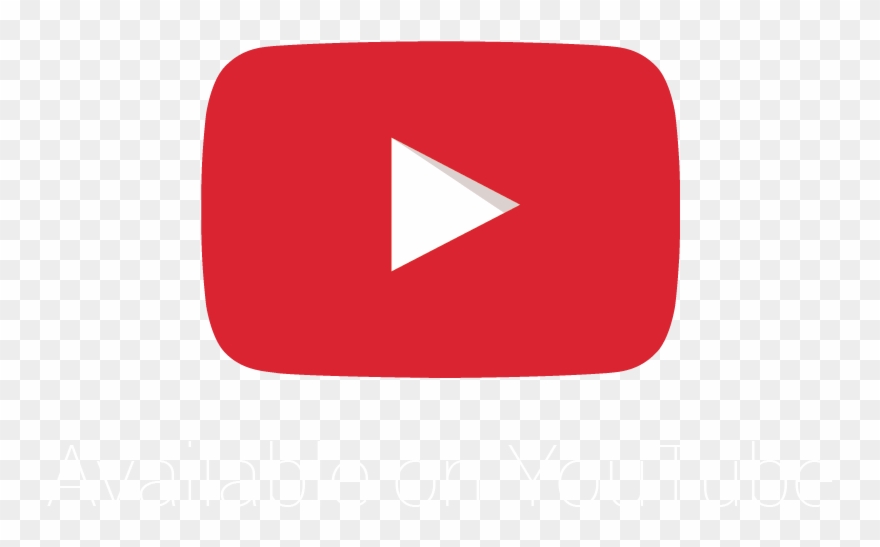 Non Copyright Youtube Logo.