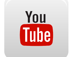 Youtube clipart free » Clipart Portal.