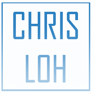 Chris Loh – Official