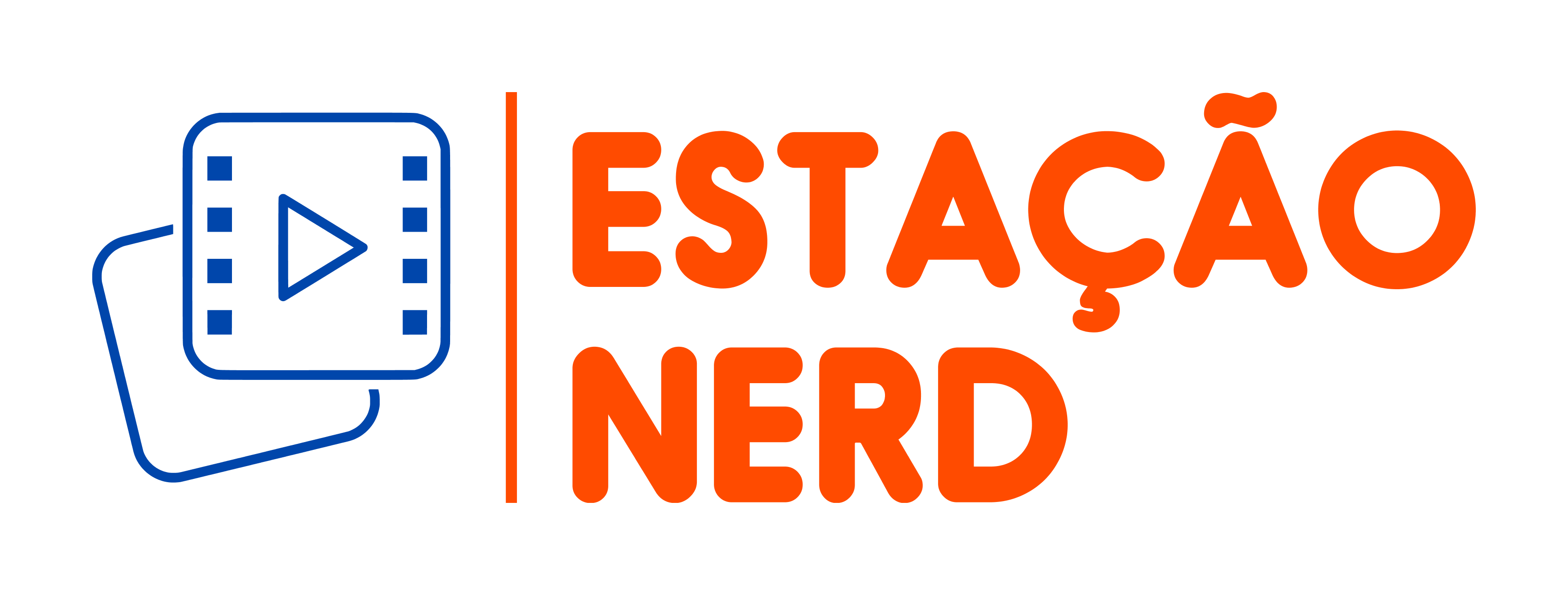 Estação Nerd