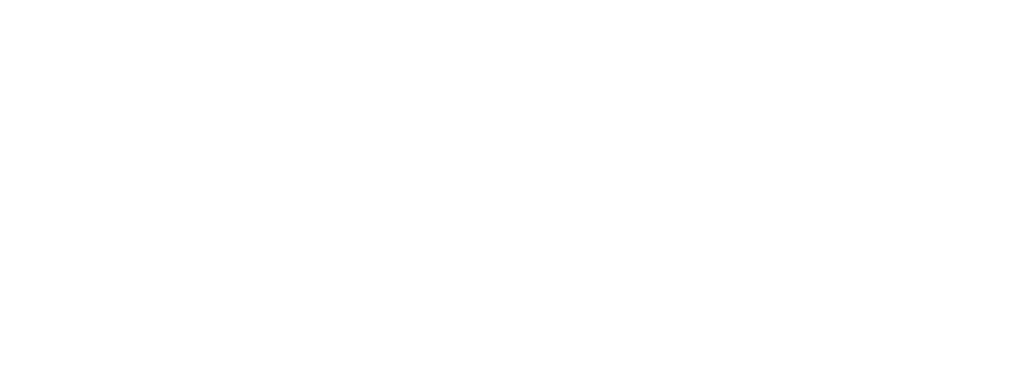 Estação Nerd