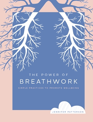 Power of Breathwork