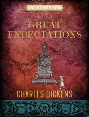 Great Expectations