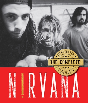 Nirvana