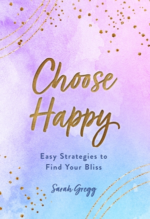 Choose Happy