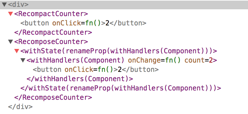 recompact-vs-recompose