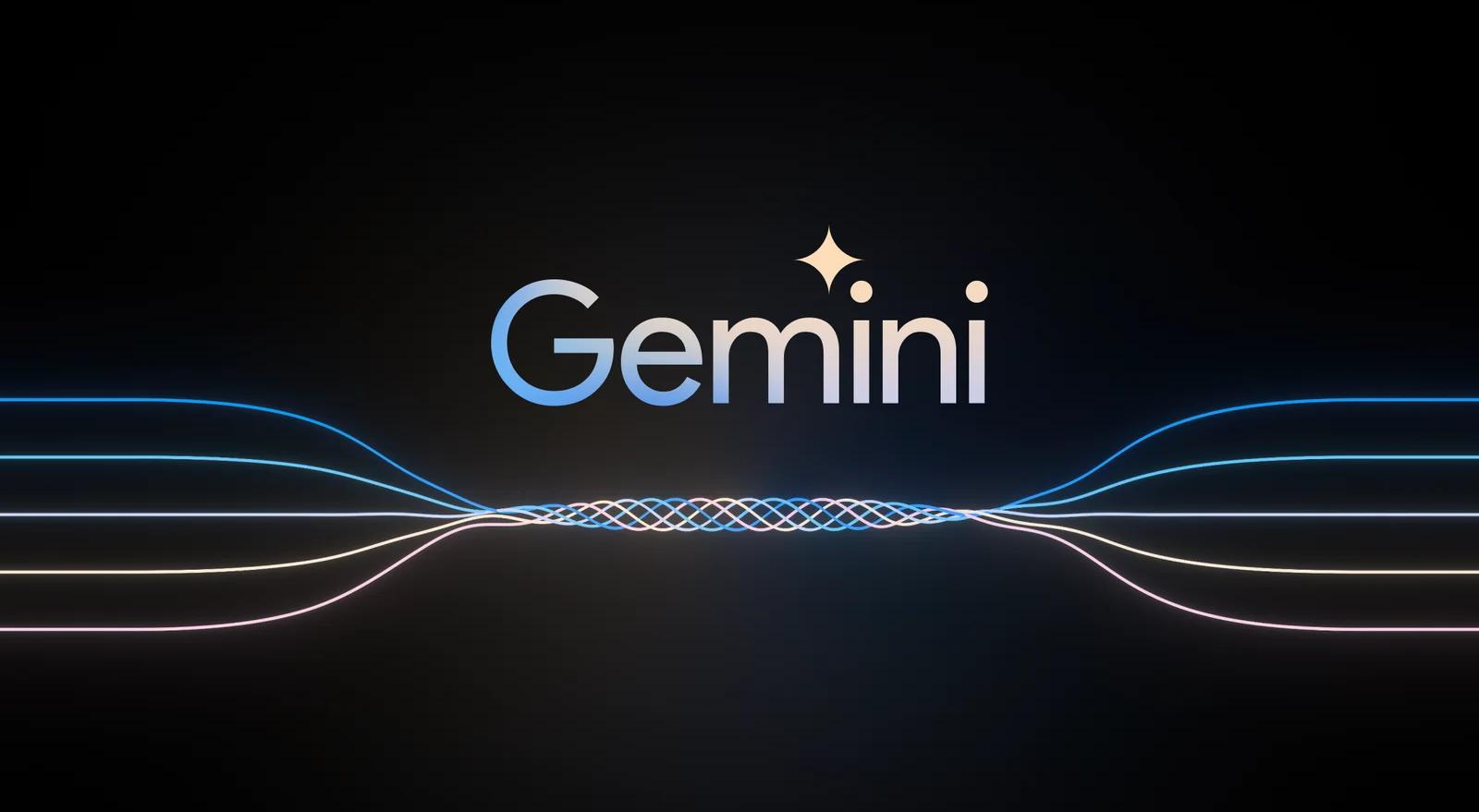 Miniaturansicht für Gemini ausprobieren