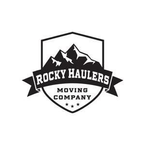 Rocky Haulers Moving Company Profile Image