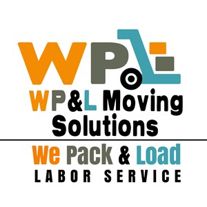 W P and L Moving Solutions Profile Image