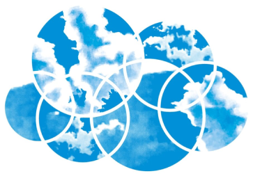 Memory Cloud Atlas logo