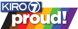 KIRO 7 Proud