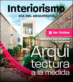 Interactivos