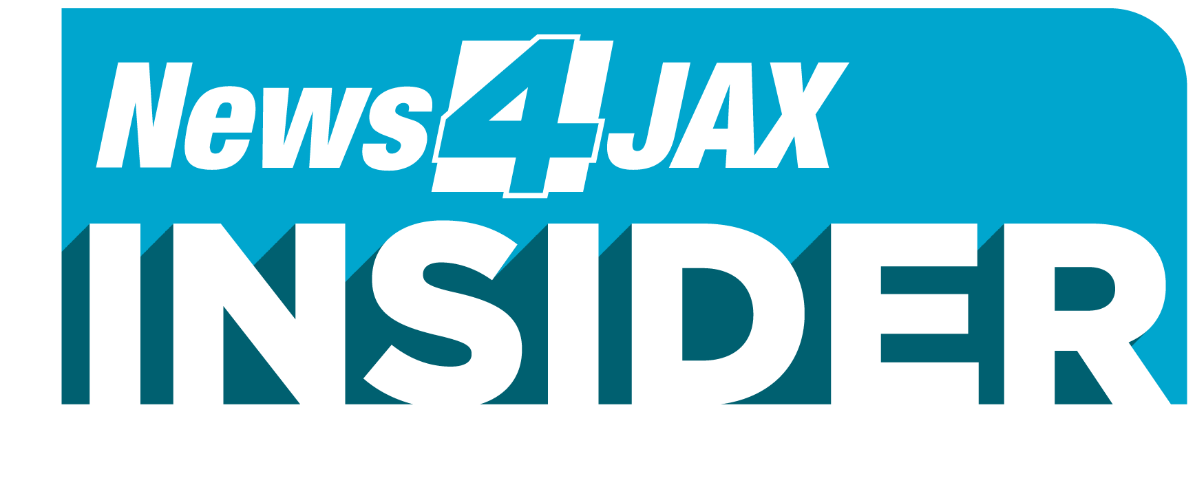 News4JAX Insider Program