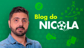 Blog do Nicola