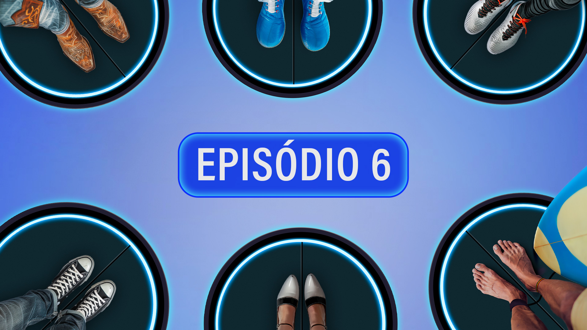 Episódio 6