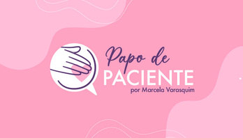 Papo de Paciente