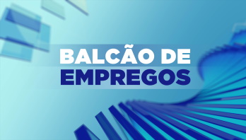 Balcão de Empregos