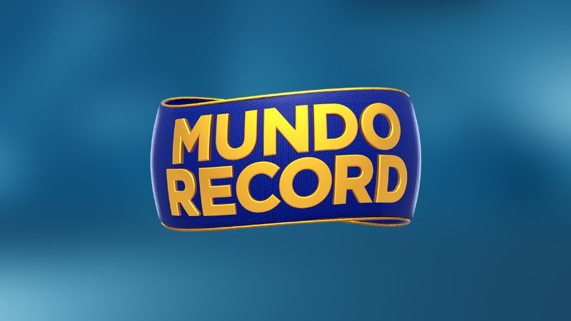 Mundo Record