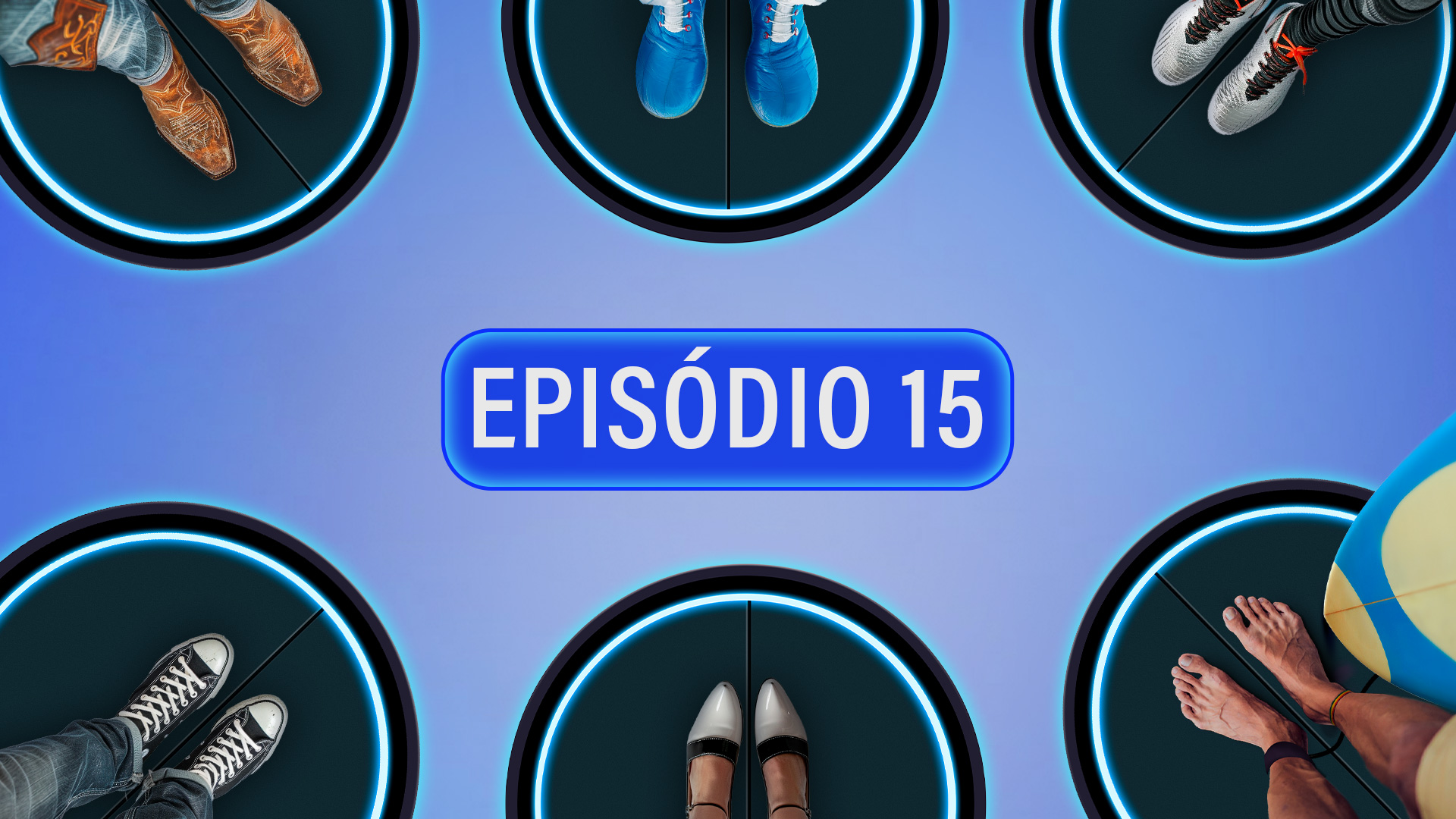 Episódio 15