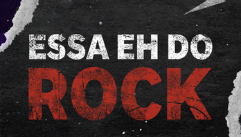 Essa eh do Rock