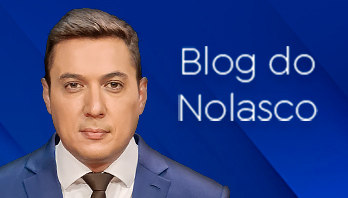 Blog do Nolasco