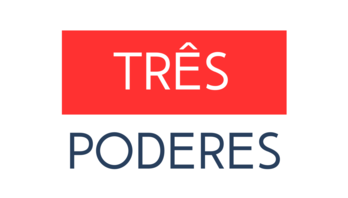 Três Poderes